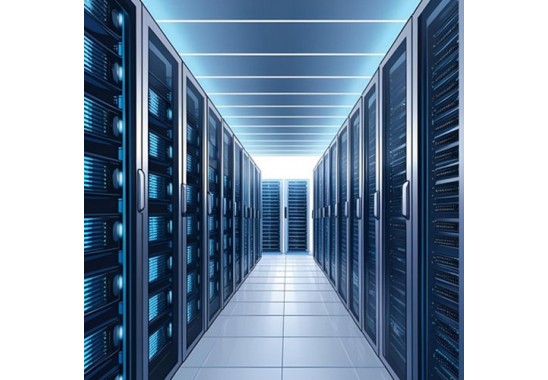 World Class Website Hosting