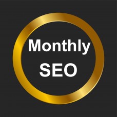 Monthly SEO