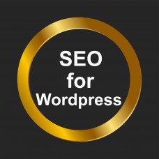 SEO for Wordpress Websites