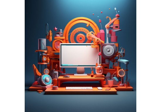 SEO Website Audit from £22.95